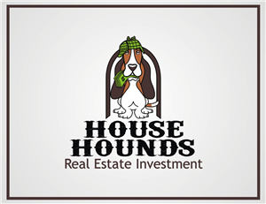 Logo Design by LIZZY LO for Michael Johnigean, PA | Design #1443935