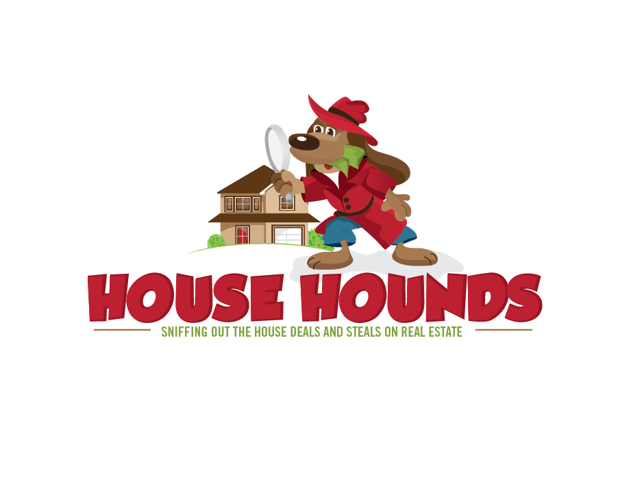 Logo Design by heatherccc for Michael Johnigean, PA | Design #1400074