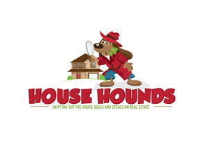 Diseño de Logo por heatherccc para Michael Johnigean, PA | Diseño: #1400074