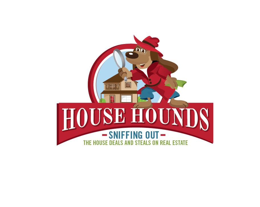 Logo Design by heatherccc for Michael Johnigean, PA | Design #1400885