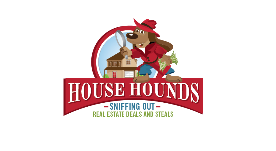 Logo Design by heatherccc for Michael Johnigean, PA | Design #1402383