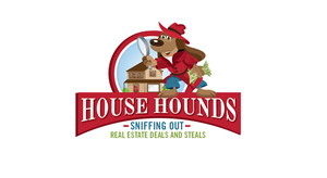 Logo Design by heatherccc for Michael Johnigean, PA | Design #1402383