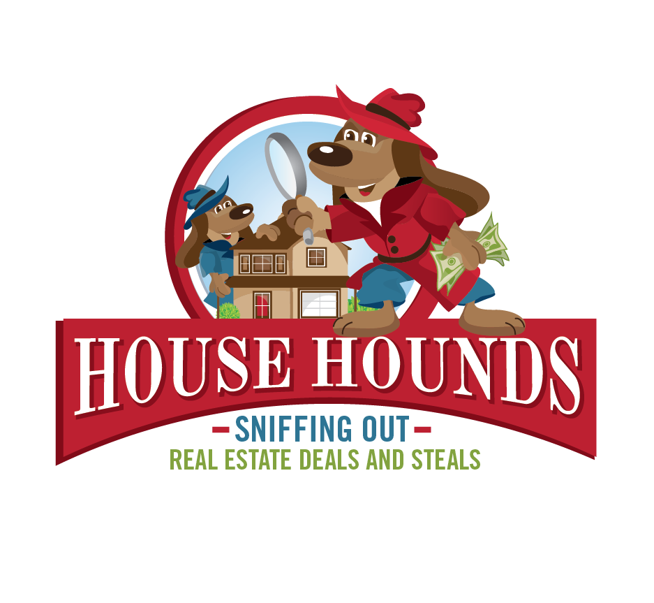 Design de Logo par heatherccc pour Michael Johnigean, PA | Design #1423151