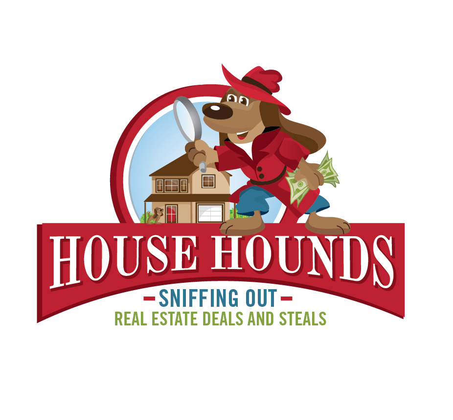 Design de Logo par heatherccc pour Michael Johnigean, PA | Design #1423194
