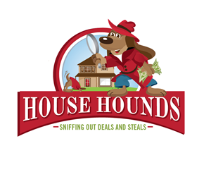 Diseño de Logo por heatherccc para Michael Johnigean, PA | Diseño: #1432565