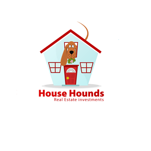 Logo Design by Phenex Designs