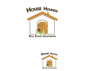 Logo Design by Meow Mix