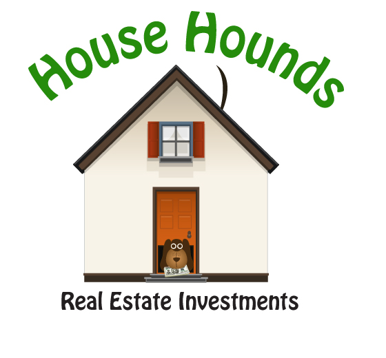 Logo Design by Cynthia for Michael Johnigean, PA | Design #1409176