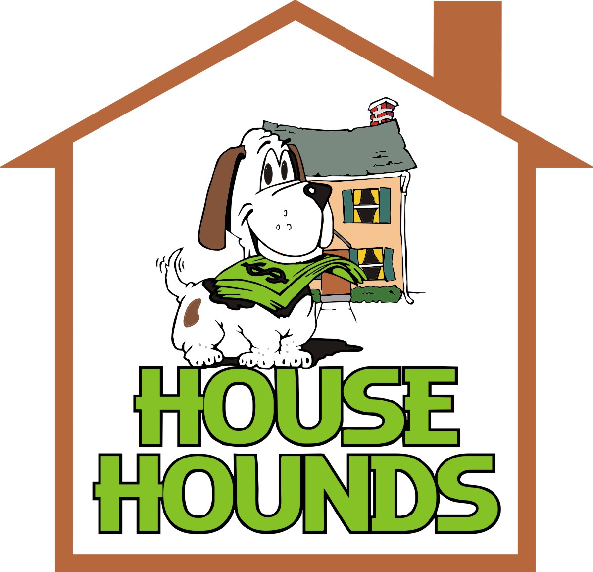 Logo Design by fatboyd for Michael Johnigean, PA | Design: #1502028