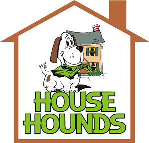 Logo Design by fatboyd