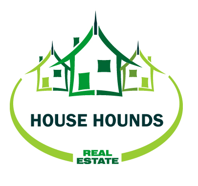 Logo Design by Sanjib Ghosh for Michael Johnigean, PA | Design #1503024