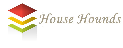 Diseño de Logo por Sanjib Ghosh para Michael Johnigean, PA | Diseño #1503047