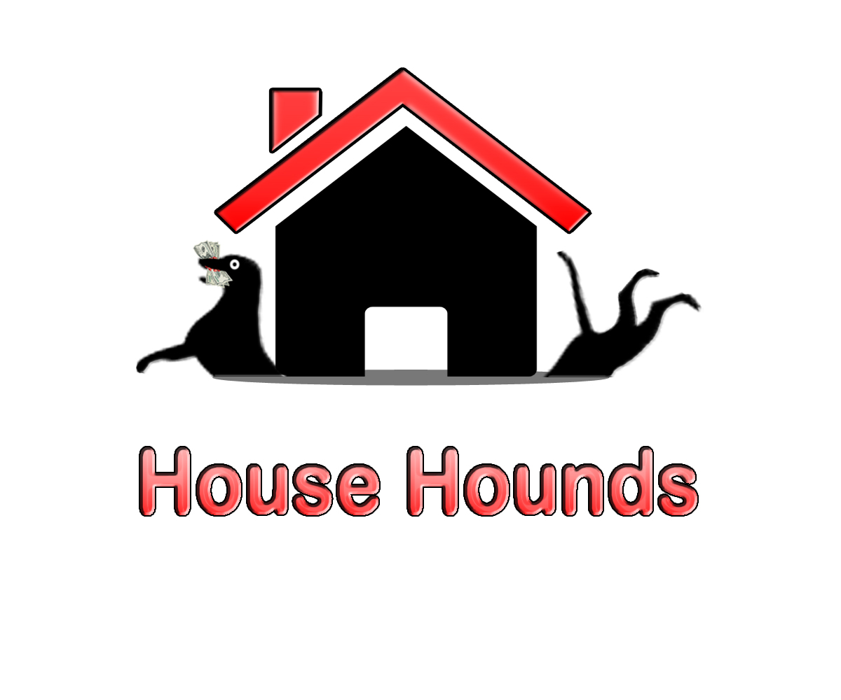 Logo Design by kiRuZsal for Michael Johnigean, PA | Design #1396864