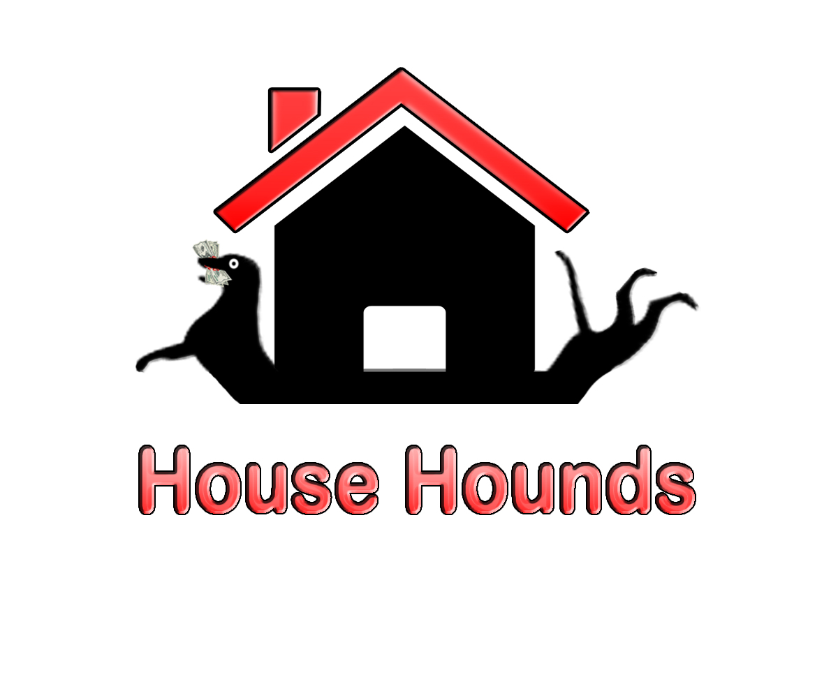 Diseño de Logo por kiRuZsal para Michael Johnigean, PA | Diseño #1396870