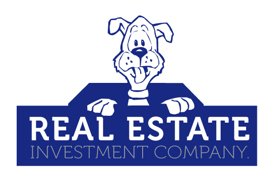 Logo Design by klakson for Michael Johnigean, PA | Design #1396766