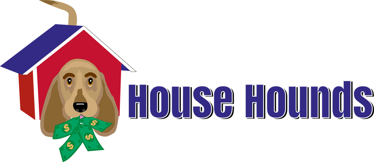 Diseño de Logo por Howell Designs para Michael Johnigean, PA | Diseño #1455198