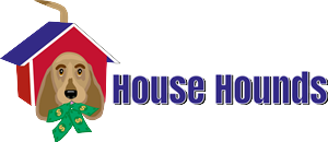 Diseño de Logo por Howell Designs para Michael Johnigean, PA | Diseño: #1455198