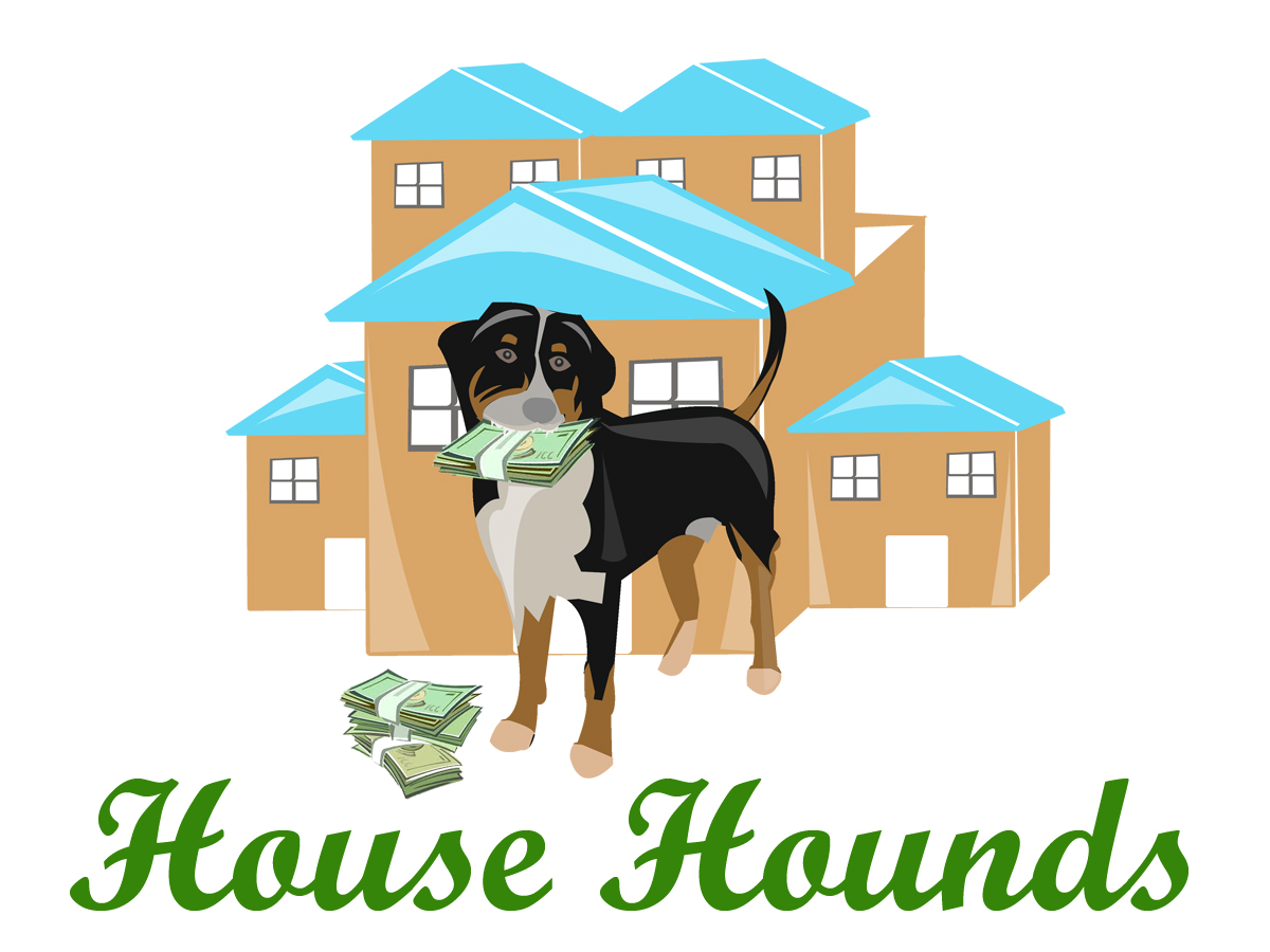 Logo Design by K SRINIVASAN for Michael Johnigean, PA | Design #1503661