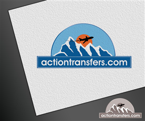 Design de Logo par mpinc pour ce projet | Design : #4466760