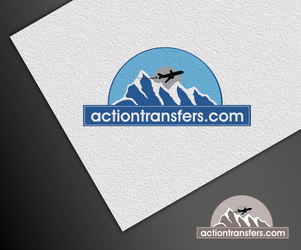 Design de Logo par mpinc pour ce projet | Design #4467280