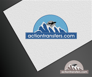 Design de Logo par mpinc pour ce projet | Design : #4467280