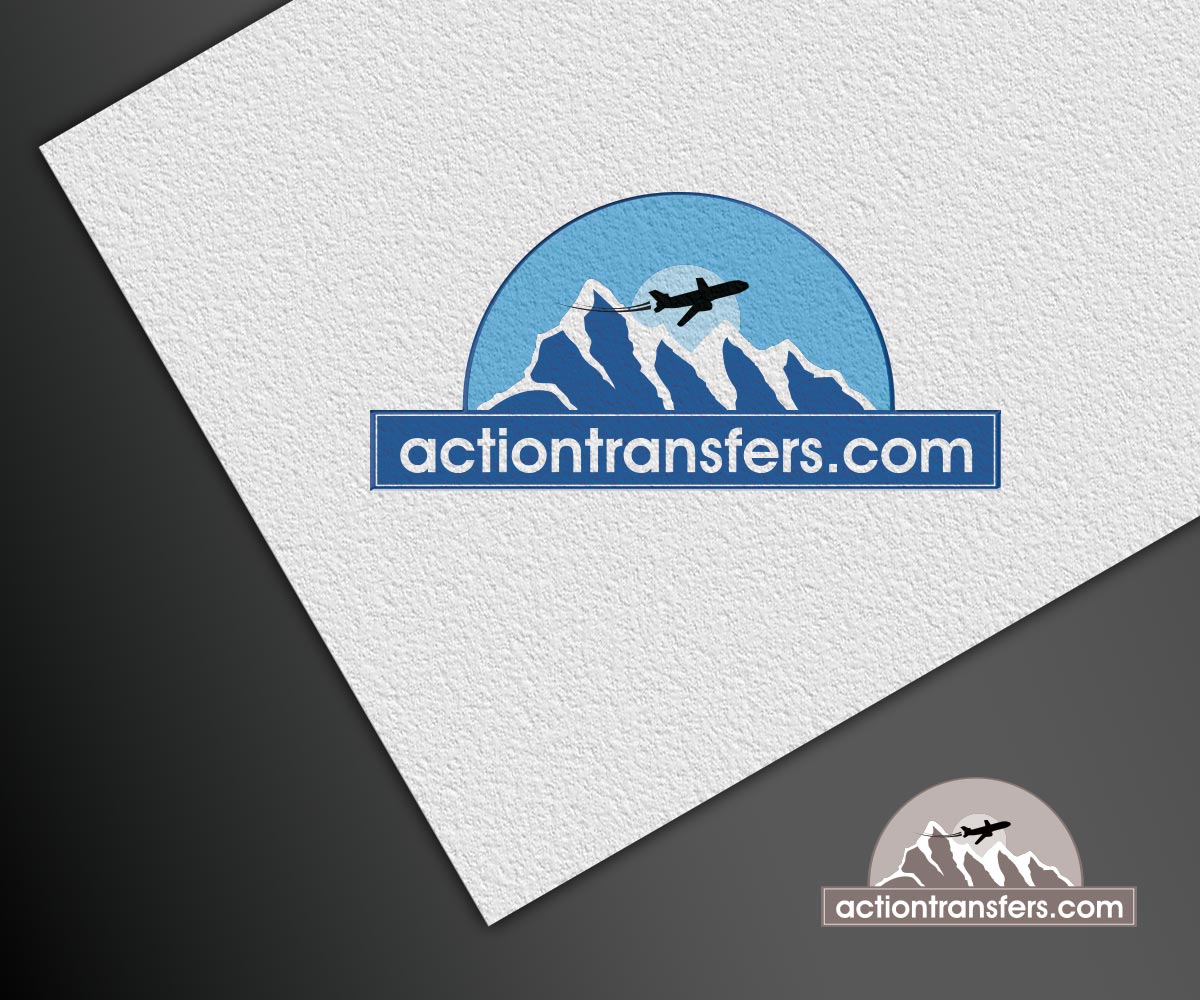 Design de Logo par mpinc pour ce projet | Design #4467300