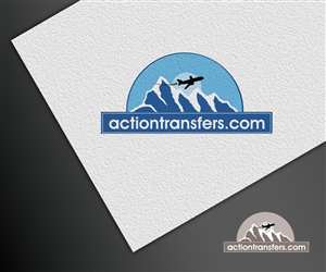 Design de Logo par mpinc pour ce projet | Design : #4467300