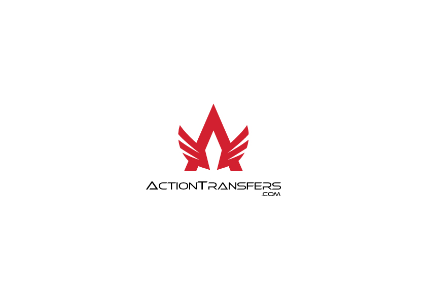 Design de Logo par sikamcoy222 pour ce projet | Design #4456016