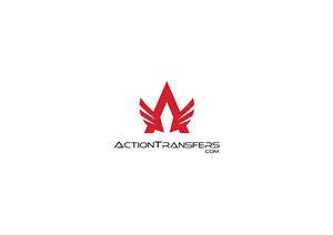 Logo-Design von sikamcoy222 für dieses Projekt | Design #4456016