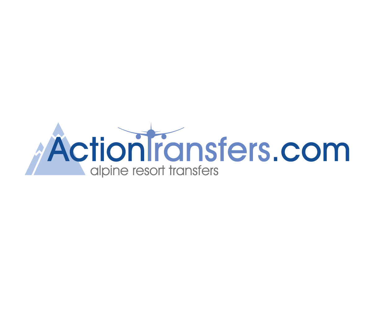Logo Design by woofiedoo for this project | Design #4477960