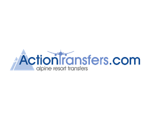 Logo Design by woofiedoo