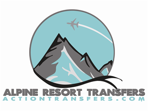 Logo Design by Achit