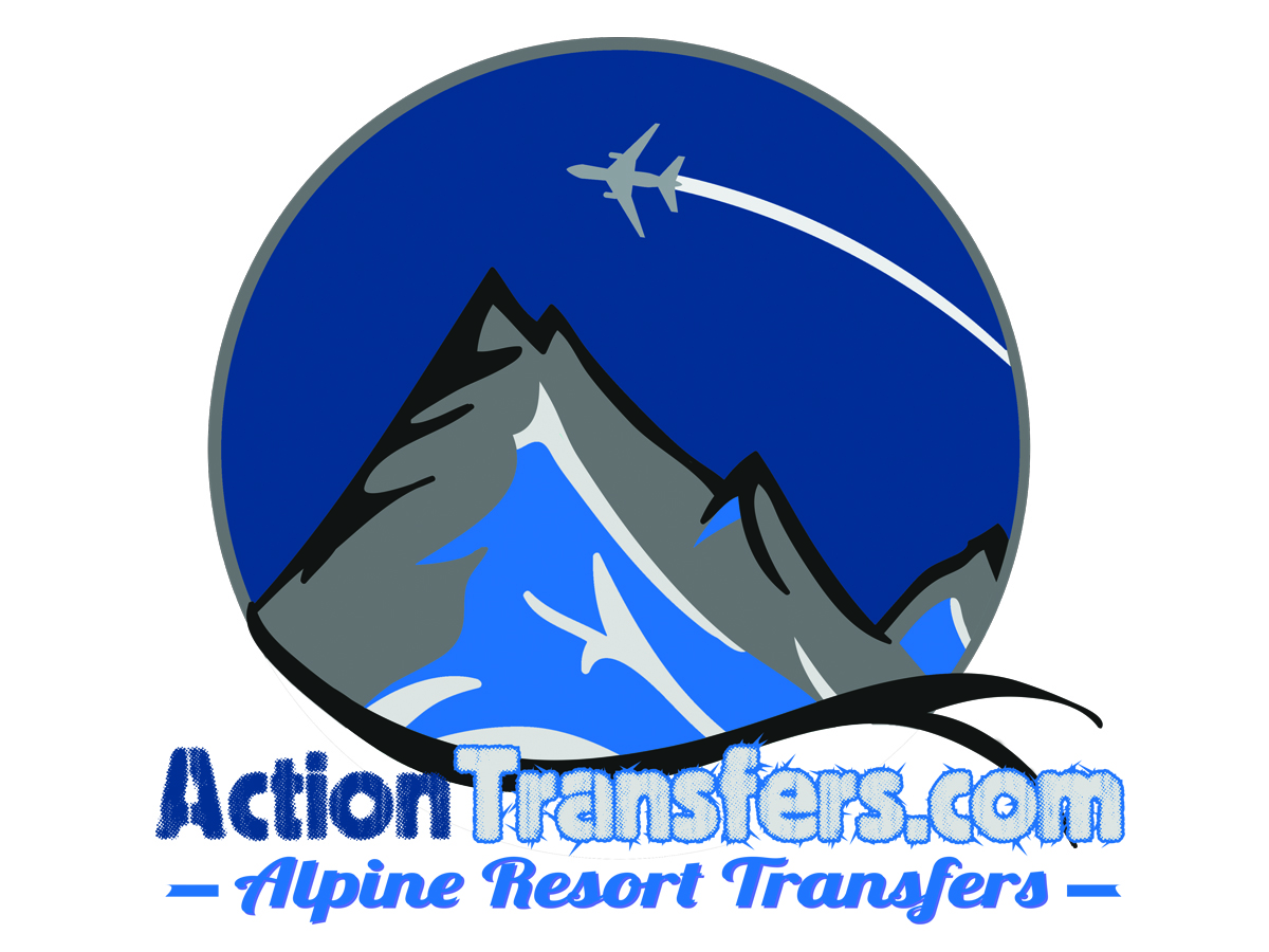 Design de Logo par Achit pour ce projet | Design #4469494