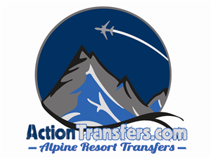 Logo-Design von Achit für dieses Projekt | Design #4469494
