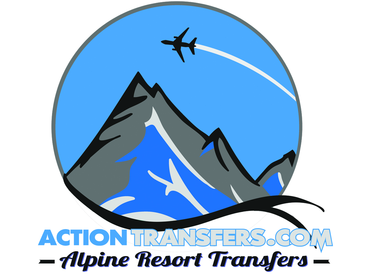Design de Logo par Achit pour ce projet | Design #4476788
