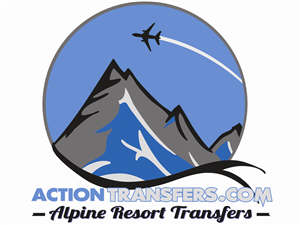 Design de Logo par Achit pour ce projet | Design : #4476788