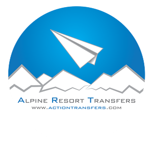 Logo Design by Filip Batan