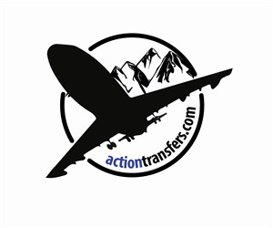 Logo-Design von rickymeads für dieses Projekt | Design #4489455