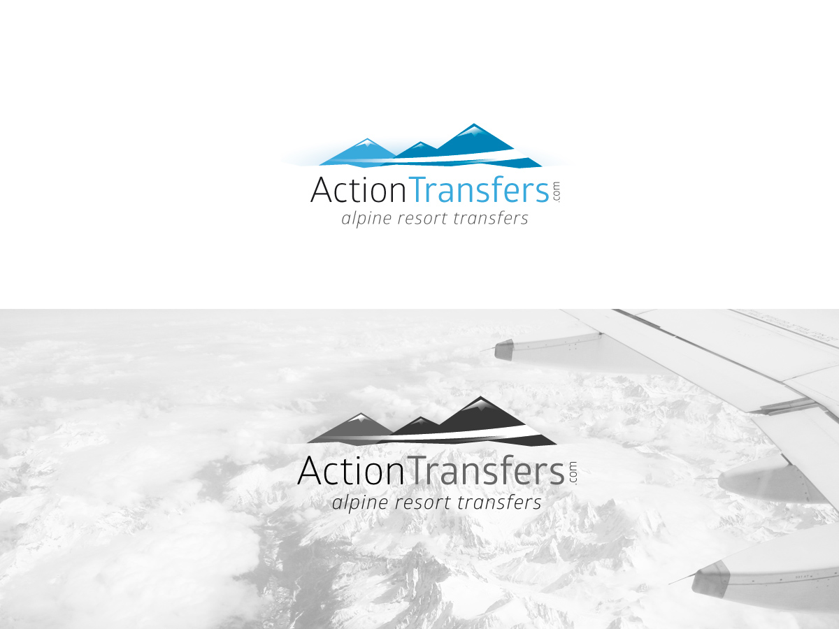 Logo Design by BraveDesigner for this project | Design #4488212