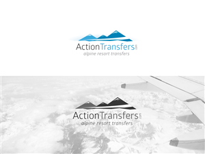 Logo-Design von BraveDesigner für dieses Projekt | Design #4488212
