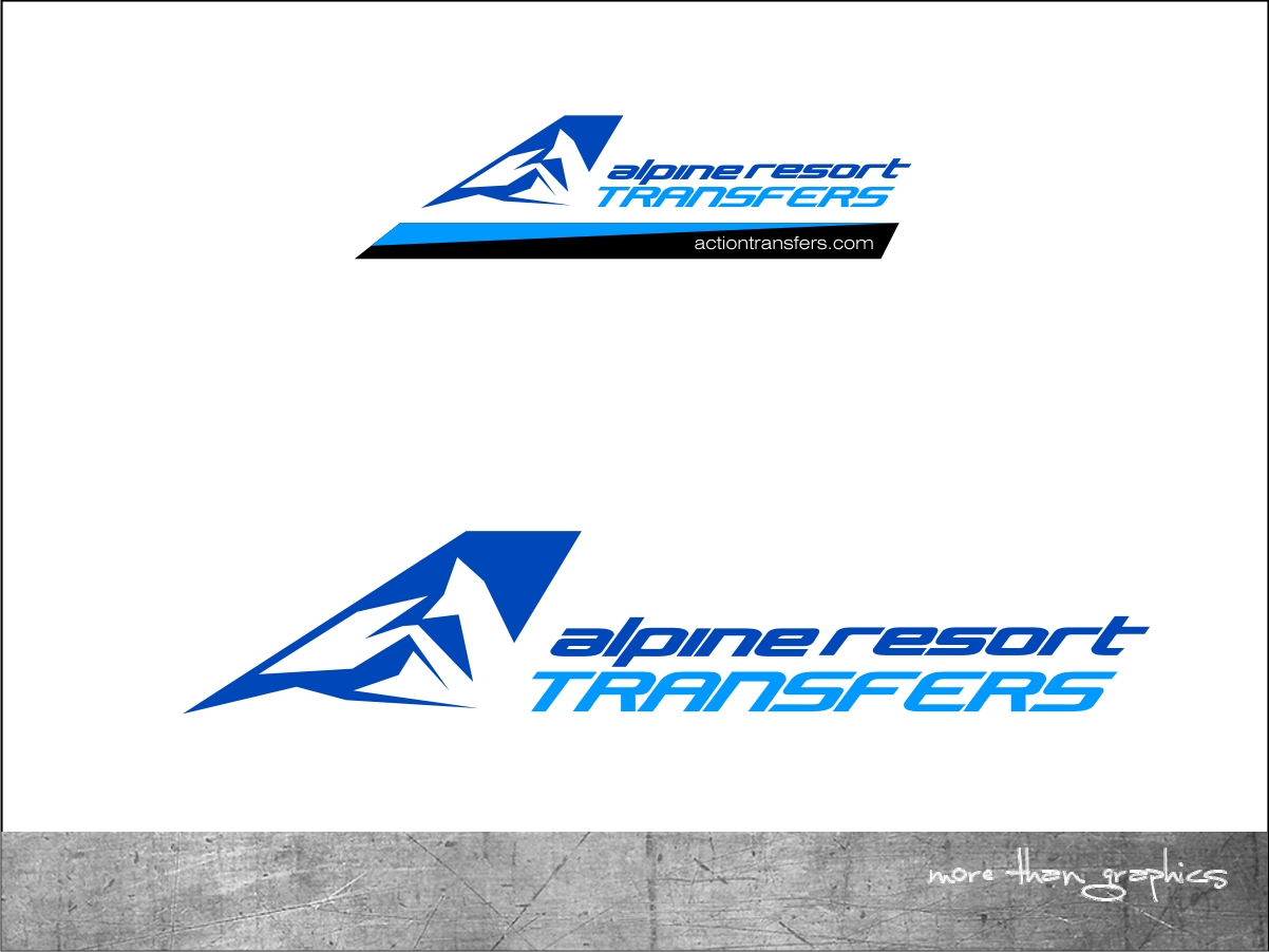 Logo-Design von vladst2004 für dieses Projekt | Design #4454963