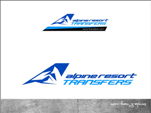Logo Design by vladst2004
