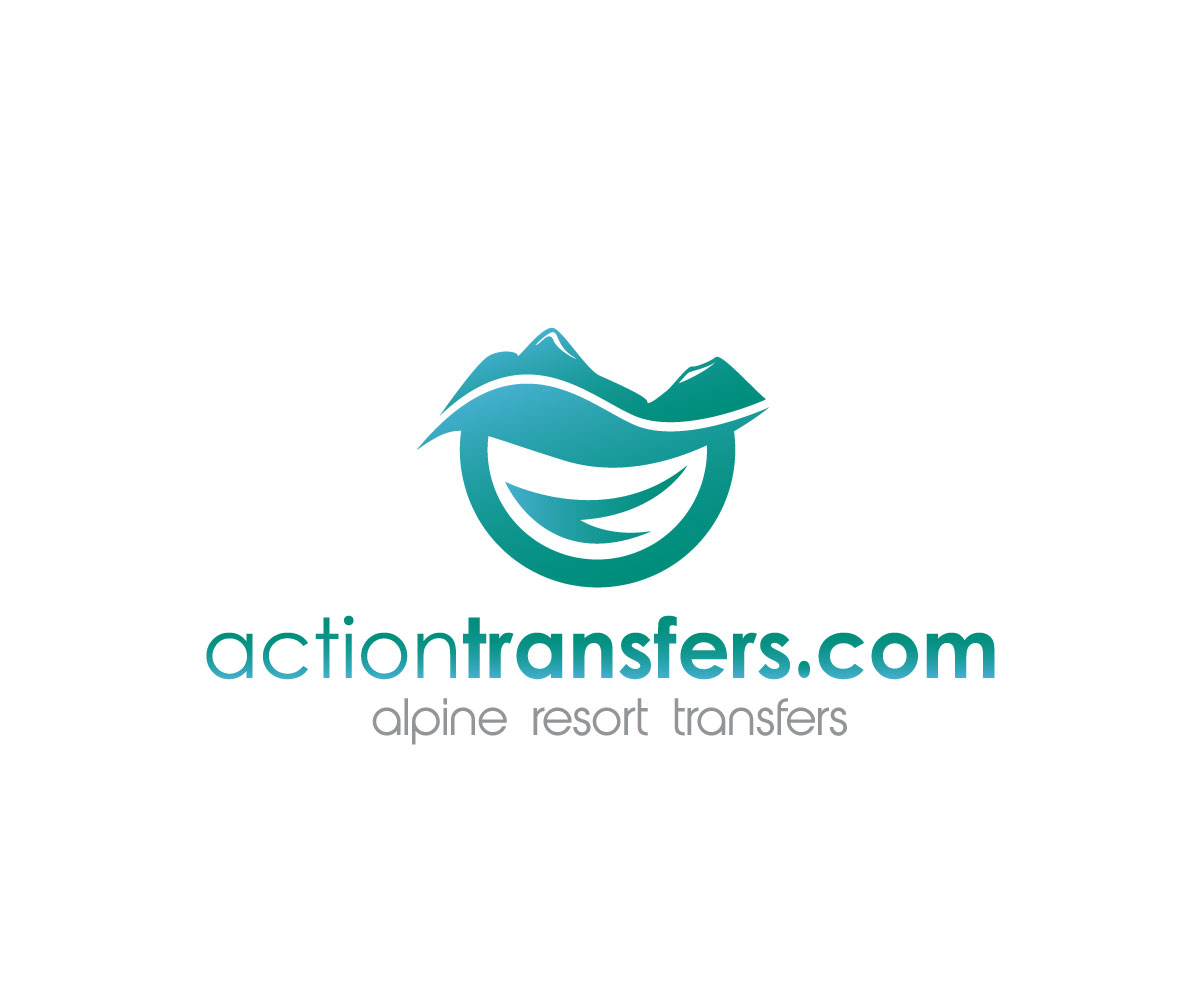 Design de Logo par Unicgraphs pour ce projet | Design #4465466
