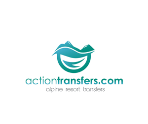 Design de Logo par Unicgraphs pour ce projet | Design : #4465466