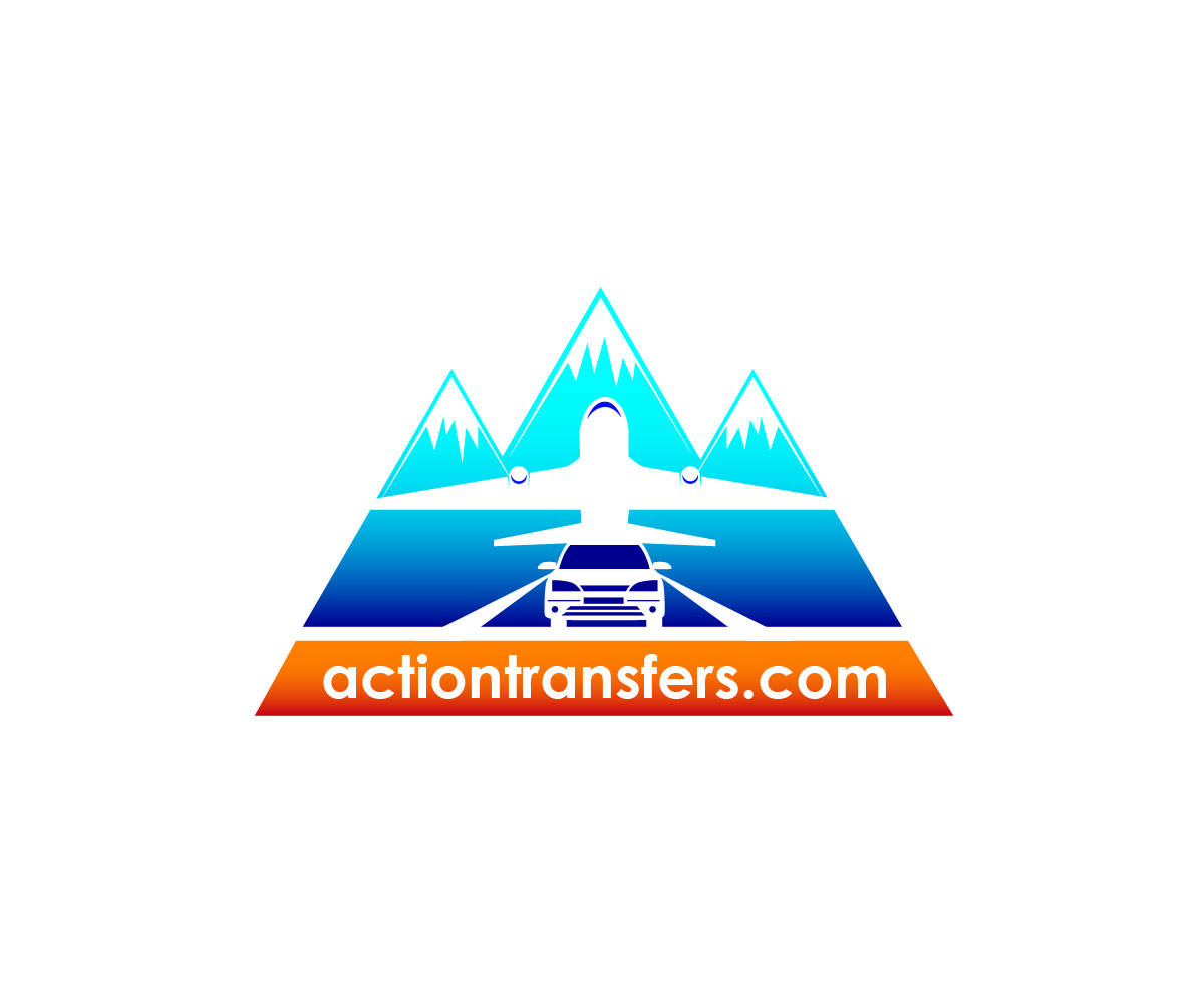 Logo-Design von Boon für dieses Projekt | Design #4462617