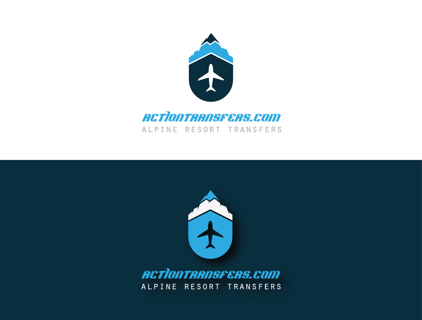 Logo-Design von greative für dieses Projekt | Design #4468828