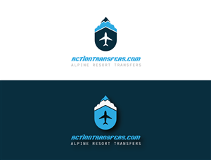 Logo-Design von greative für dieses Projekt | Design #4468828