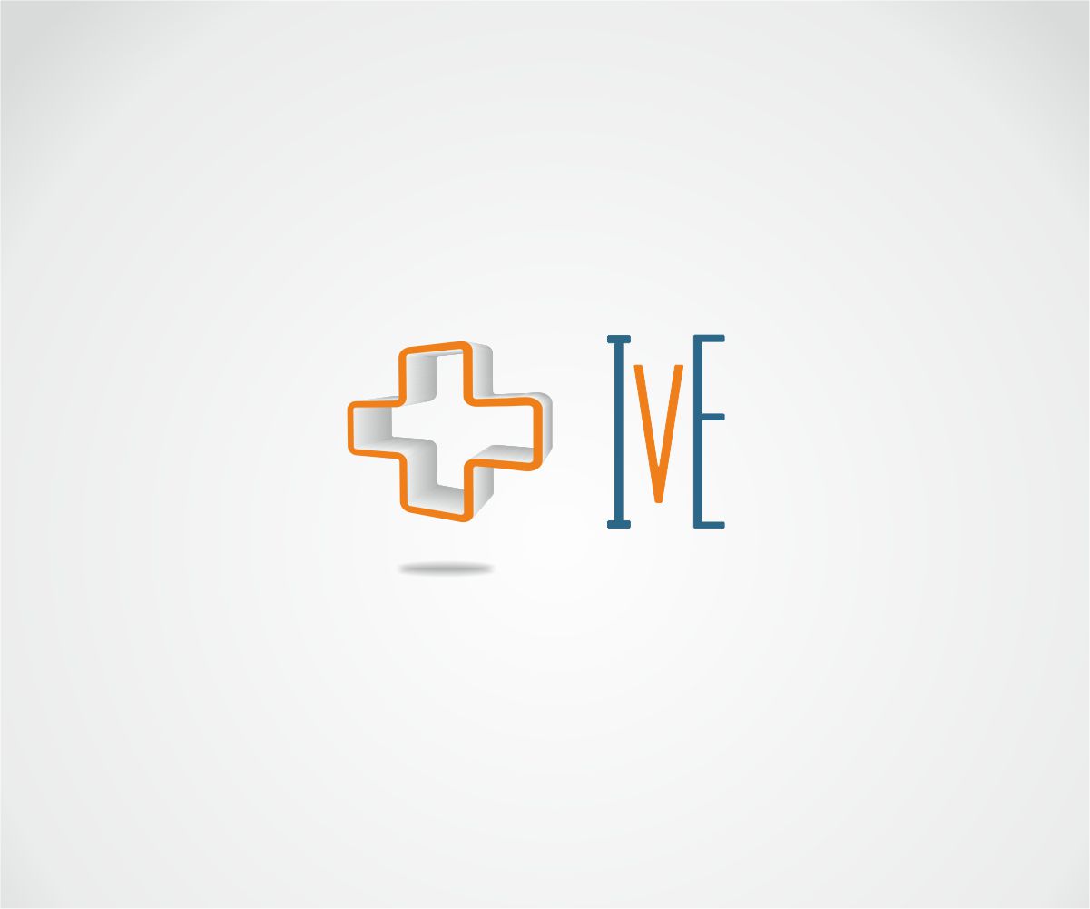 Logo-Design von Yogella für dieses Projekt | Design #4488803