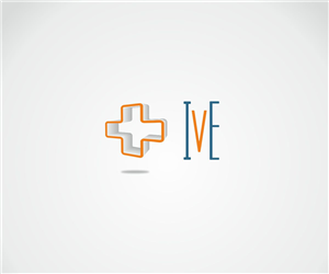 Logo Design by Yogella for this project | Design: #4488803