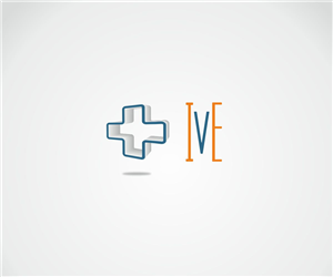 Logo Design by Yogella for this project | Design: #4488812